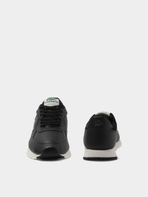 Кроссовки Lacoste Linetrack модель 746SMA0012454 Фото