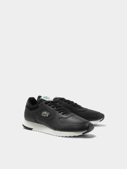 Кросівки Lacoste Linetrack модель 746SMA0012454 — фото - INTERTOP