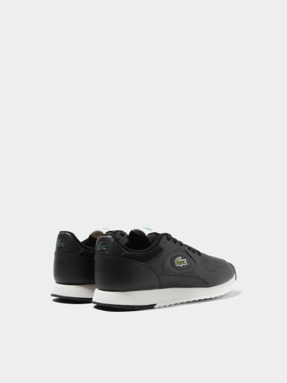 Кросівки Lacoste Linetrack модель 746SMA0012454 — фото 3 - INTERTOP
