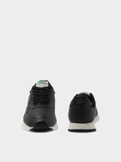 Кросівки Lacoste Linetrack модель 746SMA0012454 — фото 4 - INTERTOP