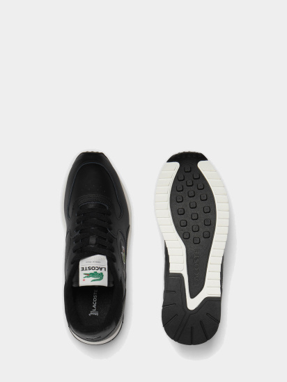 Кросівки Lacoste Linetrack модель 746SMA0012454 — фото 5 - INTERTOP
