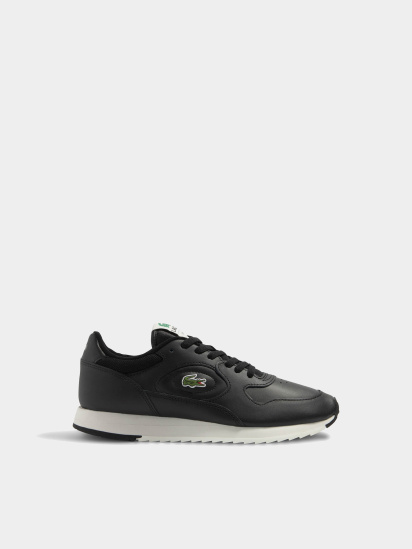 Кросівки Lacoste Linetrack модель 746SMA0012454 - фото