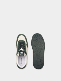 Кросівки повсякденні Lacoste Ace Clip модель 746SMA00331R5 Фото