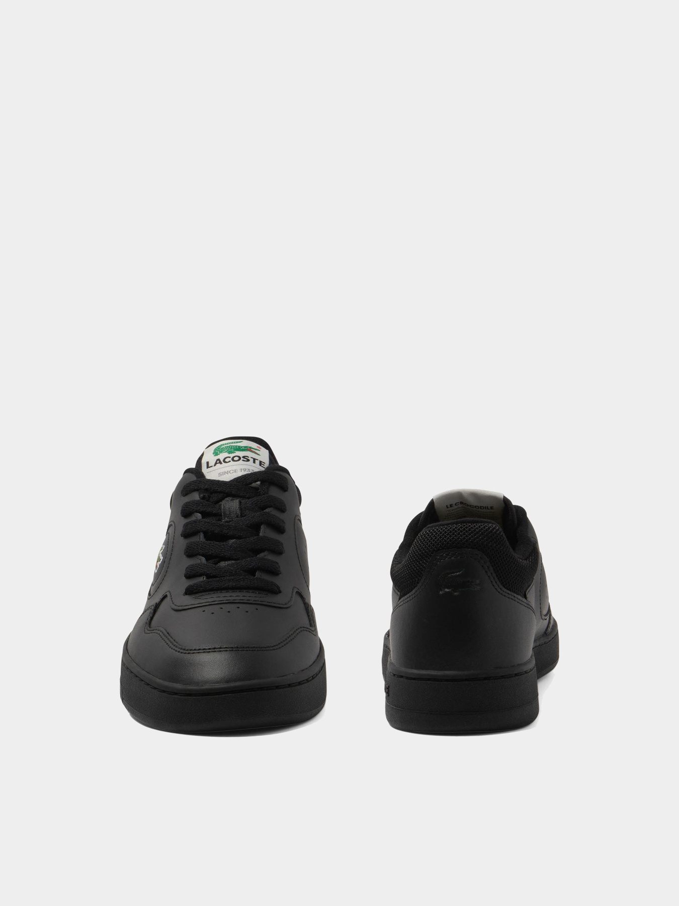 Кроссовки Lacoste Lineset модель 746SMA004502H Фото