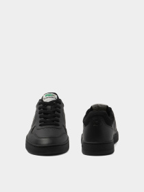 Кроссовки Lacoste Lineset модель 746SMA004502H Фото