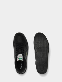 Кроссовки Lacoste Lineset модель 746SMA004502H Фото