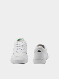 Кроссовки Lacoste Lineset модель 746SMA004521G Фото