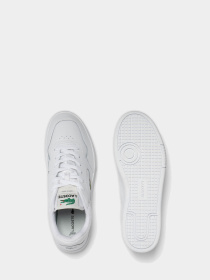 Кроссовки Lacoste Lineset модель 746SMA004521G Фото