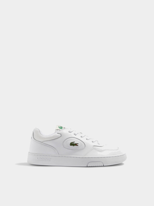 Кроссовки Lacoste Lineset модель 746SMA004521G Фото