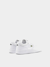 Кросівки повсякденні Lacoste Lineset модель 746SMA004521G Фото