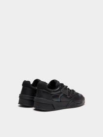 Кроссовки Lacoste Lt Court 125 модель 746SMA005502H Фото