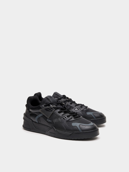 Кросівки Lacoste Lt Court 125 модель 746SMA005502H — фото - INTERTOP