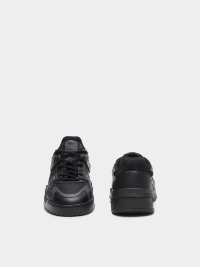 Кросівки Lacoste Lt Court 125 модель 746SMA005502H — фото 4 - INTERTOP