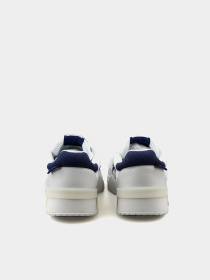 Кроссовки повседневные Lacoste LT 125 модель 746SMA0057042 Фото