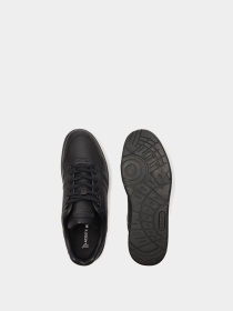 Кроссовки Lacoste T-Clip модель 746SMA007102H Фото