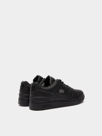 Кросівки повсякденні Lacoste T-Clip модель 746SMA007102H Фото