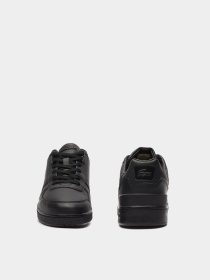 Кросівки повсякденні Lacoste T-Clip модель 746SMA007102H Фото