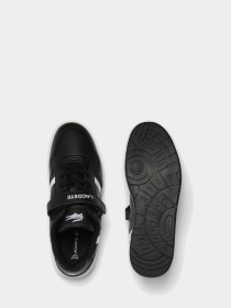 Кросівки Lacoste T-Clip Velcro модель 746SMA0073312 Фото
