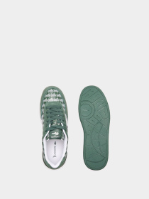 Кроссовки Lacoste Ace Clip модель 746SMA00771R7 Фото