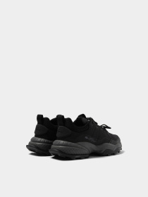 Кроссовки Lacoste L-Guard модель 746SMA0084237 Фото