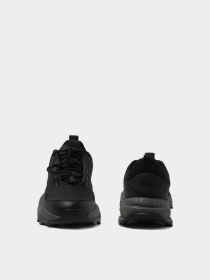 Кроссовки повседневные Lacoste L-Guard модель 746SMA0084237 Фото