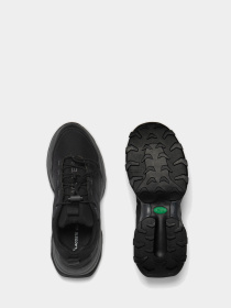 Кроссовки повседневные Lacoste L-Guard модель 746SMA0084237 Фото