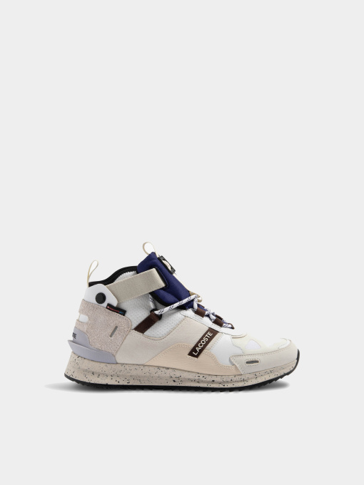 Кросівки повсякденні Lacoste Run Breaker модель 746SMA0085042 Фото