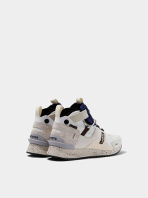 Кроссовки повседневные Lacoste Run Breaker модель 746SMA0085042 Фото