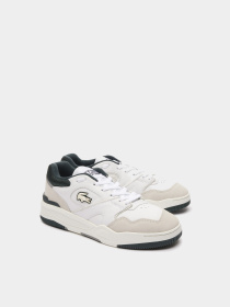 Кроссовки Lacoste Lineshot модель 746SMA00881R5 Фото