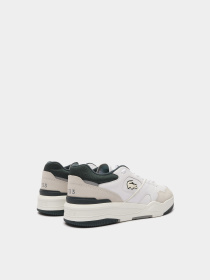 Кроссовки Lacoste Lineshot модель 746SMA00881R5 Фото