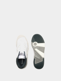 Кроссовки Lacoste Lineshot модель 746SMA00881R5 Фото