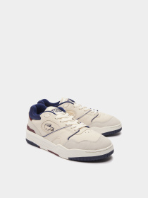 Кроссовки Lacoste Lineshot модель 746SMA0088WN1 Фото