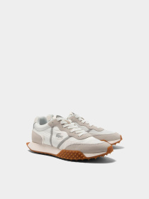 Кроссовки Lacoste L-Spin Deluxe модель 746SMA0094Y37 Фото