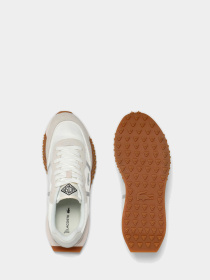 Кроссовки Lacoste L-Spin Deluxe модель 746SMA0094Y37 Фото