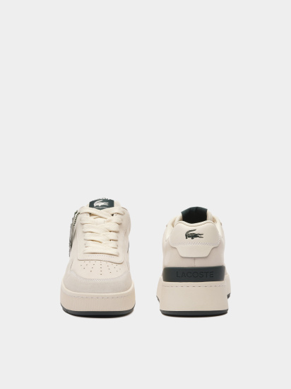 Кросівки Lacoste Ace Clip модель 746SMA01081Y5 — фото 4 - INTERTOP