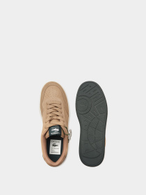 Кроссовки Lacoste Ace Clip модель 746SMA01082C3 Фото