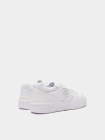 Кроссовки Lacoste Lineshot модель 746SMA011021G Фото