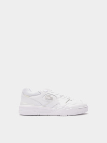 Кроссовки Lacoste Lineshot модель 746SMA011021G Фото