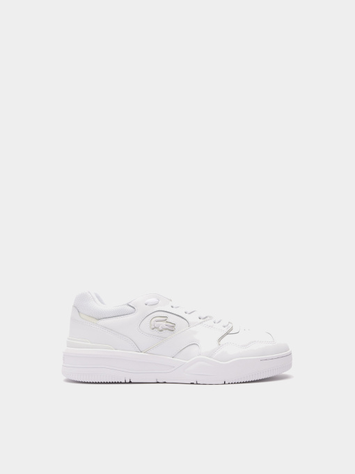 Кроссовки повседневные Lacoste Lineshot модель 746SMA011021G Фото