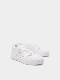 Кроссовки повседневные Lacoste Lineshot модель 746SMA011021G Фото