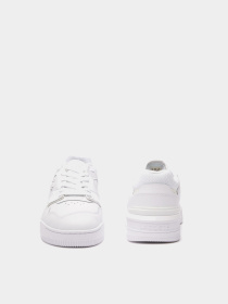 Кроссовки повседневные Lacoste Lineshot модель 746SMA011021G Фото