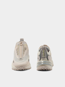 Тактические кроссовки Lacoste Outdoor Audyssor Trail модель 746SMA01216D2 Фото