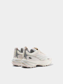 Кросівки повсякденні Lacoste Outdoor Audyssor Trail модель 746SMA01216D2 Кросівки повсякденні Lacoste Outdoor Audyssor Trail модель 746SMA01216D2 Фото