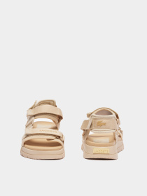 Сандалії Lacoste Suruga модель 747CFA00152R2 Фото