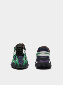 Кроссовки Lacoste L003 2K24 модель 747SFA00122S3 Фото