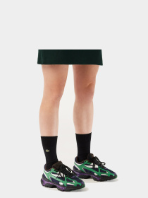 Кросівки повсякденні Lacoste L003 2K24 модель 747SFA00122S3 Фото