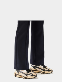 Кроссовки Lacoste L003 2K24 модель 747SFA00123E8 Фото