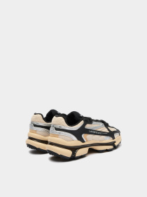 Кроссовки Lacoste L003 2K24 модель 747SFA00123E8 Фото