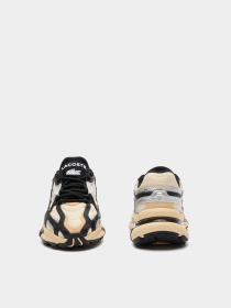 Кроссовки Lacoste L003 2K24 модель 747SFA00123E8 Фото