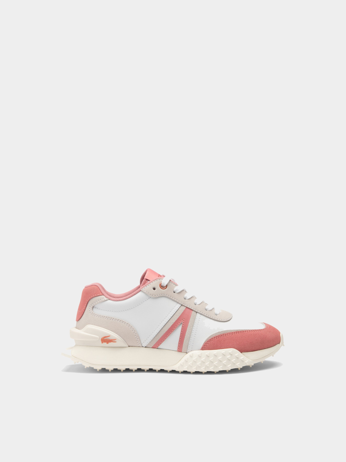 Кросівки Lacoste L-Spin Deluxe модель 747SFA0021B53 Фото